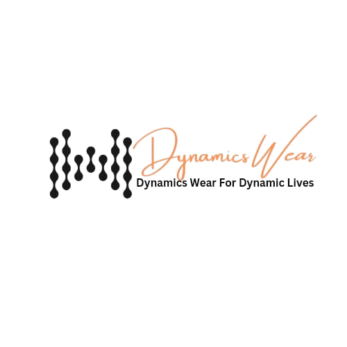 dynamicswear.com